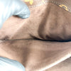 https://tbc-image-proxy.thebrandcollector.workers.dev/1fc575b415e421b3?url=https://image.fapis.io/media/shop/goods-image/d7e65456-cbe4-4a77-bd25-5ba51c34e052_12.jpeg