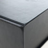 https://tbc-image-proxy.thebrandcollector.workers.dev/1fd151788e365336?url=https://i.ebayimg.com/images/g/6dcAAeSwM6BqhX2R/s-l1600.jpg