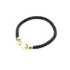 https://tbc-image-proxy.thebrandcollector.workers.dev/1fd4f6a0b4d8c720?url=https://globazone-item-images.elady.com/mall/2151057/BF596987/2/2000