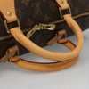 Secondhand Louis Vuitton Speedy Bandoulière