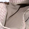 Fendi tote