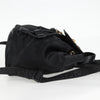 Versace backpack