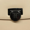 Givenchy handbag