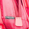 https://tbc-image-proxy.thebrandcollector.workers.dev/1fedf3cc68eaf89a?url=https://image.fapis.io/media/shop/goods-image/8da1d878-8ade-41de-bf0a-c165dc5dab77_15.jpeg