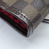 https://tbc-image-proxy.thebrandcollector.workers.dev/1ff952fae7cbf307?url=https://s3.amazonaws.com/storage.j-ports/photographs/C353153/9.jpg