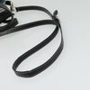 Secondhand Balenciaga Bazar Multicolour Leather Bag