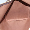 Secondhand Louis Vuitton Speedy Bandoulière