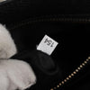 Miu Miu handbag