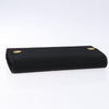 Gucci clutch