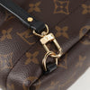 Louis Vuitton backpack