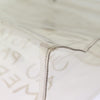 Secondhand Hermès Kelly Transparent Vinyl Bag