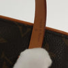 Louis Vuitton shoulder
