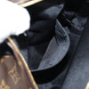 Louis Vuitton backpack