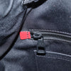Louis Vuitton backpack