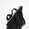 Versace handbag