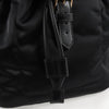 Versace backpack