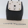 Louis Vuitton backpack