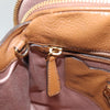 Miu Miu handbag
