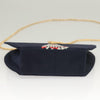 Secondhand Cartier
