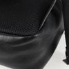 Versace backpack