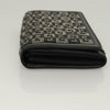 Givenchy wallet