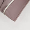Miu Miu shoulder