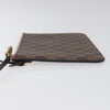 Secondhand Louis Vuitton Neverfull pouch