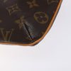 Louis Vuitton clutch