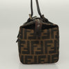 Fendi handbag