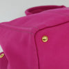 Prada handbag