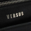 Versace handbag