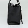 Versace handbag