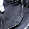 Fendi shoulder