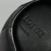 Loewe shoulder