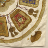 Hermès scarf