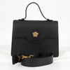 Versace handbag