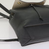 Louis Vuitton backpack