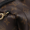 Louis Vuitton backpack
