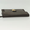 Secondhand Fendi