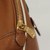 Miu Miu handbag
