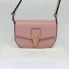 Versace shoulder