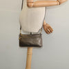 Loewe shoulder