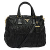 Prada handbag