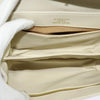 Givenchy shoulder
