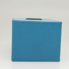Prada wallet
