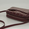 Goyard shoulder
