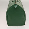 Louis Vuitton travel