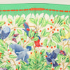Hermès scarf