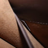 Louis Vuitton briefcase