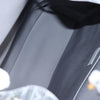 Dior backpack
